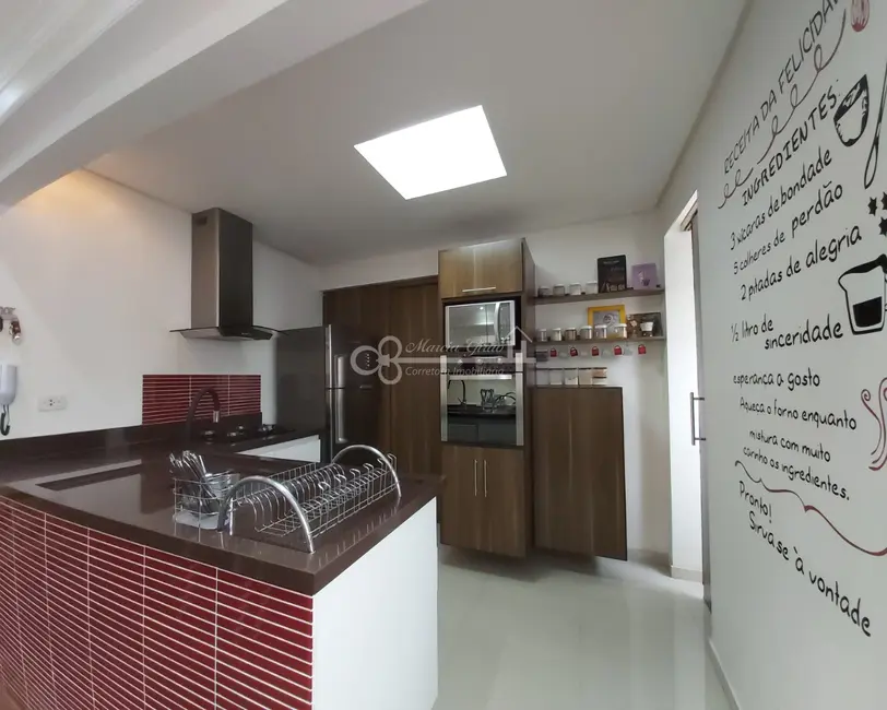 Apartamento com 2 quartos à venda, 98m2 em Vila Valparaíso, Santo Andre - SP - imagem 7 Foto 7 de Apartamento com 2 quartos à venda, 98m2 em Vila Valparaíso, Santo Andre - SP