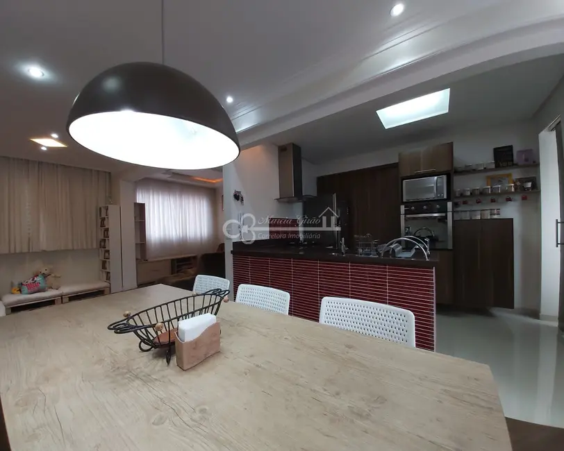 Apartamento com 2 quartos à venda, 98m2 em Vila Valparaíso, Santo Andre - SP - imagem 6 Foto 6 de Apartamento com 2 quartos à venda, 98m2 em Vila Valparaíso, Santo Andre - SP