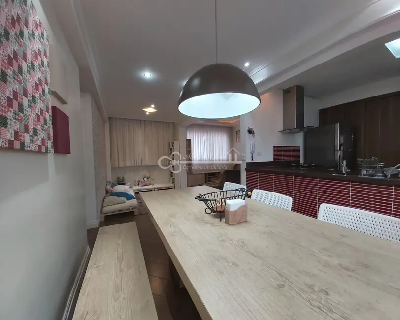 Apartamento com 2 quartos à venda, 98m2 em Vila Valparaíso, Santo Andre - SP - imagem 5 Foto 5 de Apartamento com 2 quartos à venda, 98m2 em Vila Valparaíso, Santo Andre - SP