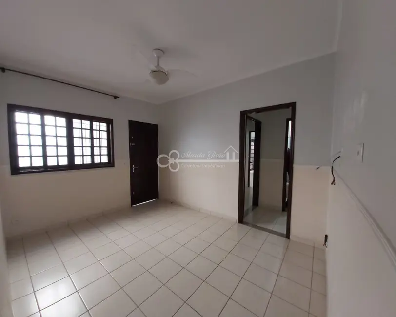 Foto 6 de Casa com 3 quartos à venda, 170m2 em Assunção, Sao Bernardo Do Campo - SP