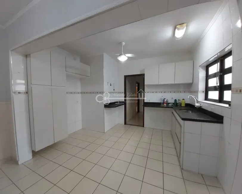 Foto 5 de Casa com 3 quartos à venda, 170m2 em Assunção, Sao Bernardo Do Campo - SP