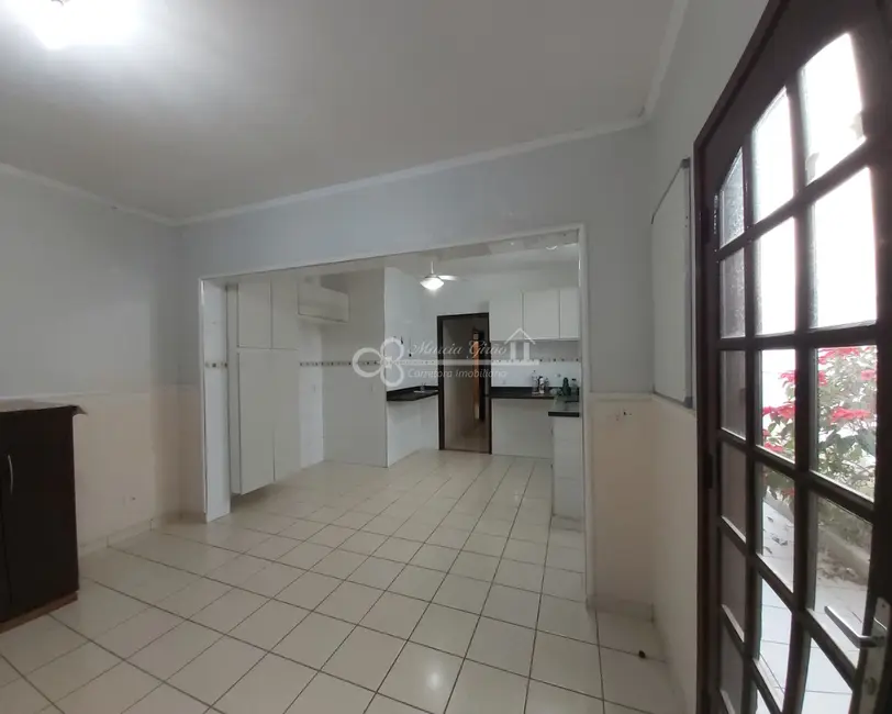 Foto 4 de Casa com 3 quartos à venda, 170m2 em Assunção, Sao Bernardo Do Campo - SP