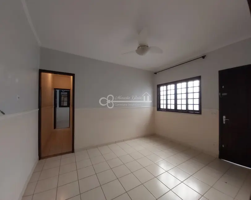 Foto 7 de Casa com 3 quartos à venda, 170m2 em Assunção, Sao Bernardo Do Campo - SP