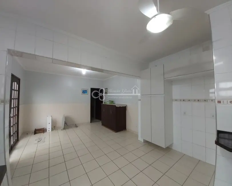 Foto 3 de Casa com 3 quartos à venda, 170m2 em Assunção, Sao Bernardo Do Campo - SP