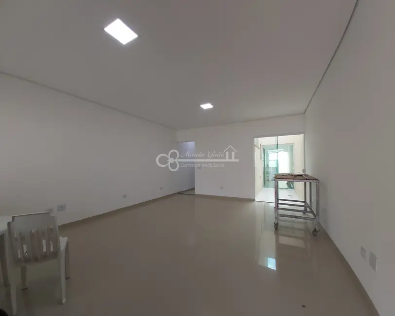 Foto 3 de Sobrado com 3 quartos à venda, 164m2 em Assunção, Sao Bernardo Do Campo - SP