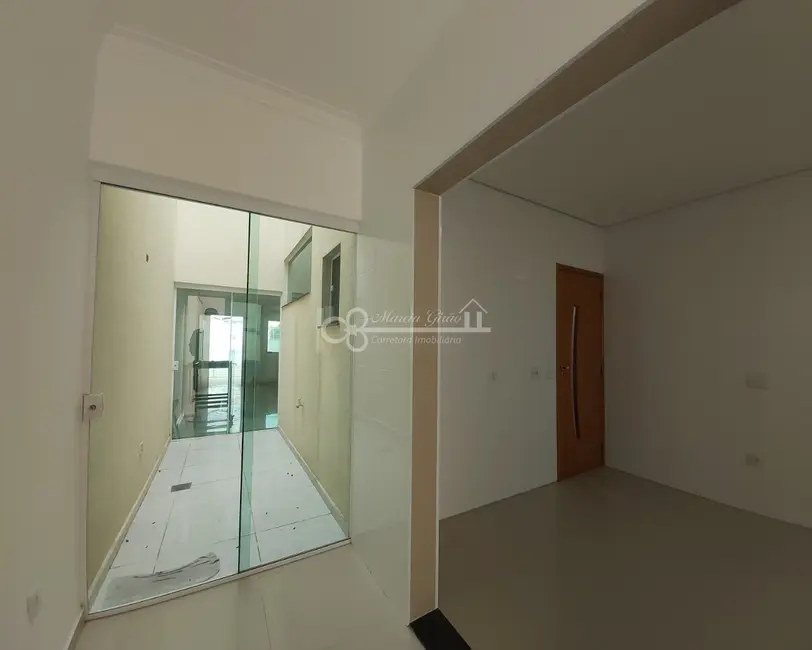 Foto 8 de Sobrado com 3 quartos à venda, 164m2 em Assunção, Sao Bernardo Do Campo - SP