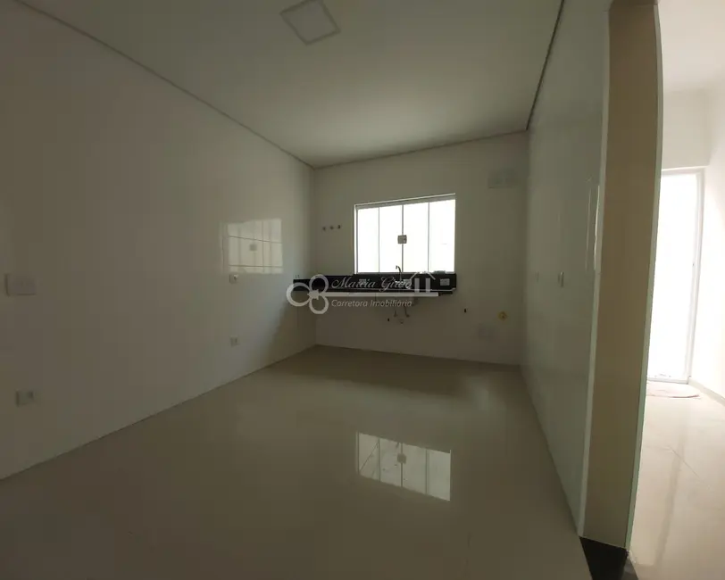 Foto 7 de Sobrado com 3 quartos à venda, 164m2 em Assunção, Sao Bernardo Do Campo - SP