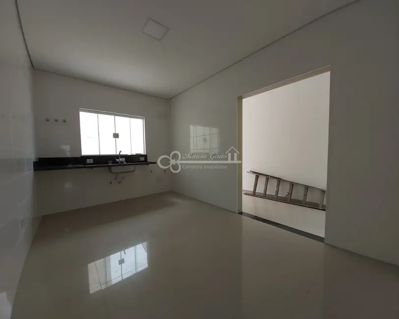 Foto 6 de Sobrado com 3 quartos à venda, 164m2 em Assunção, Sao Bernardo Do Campo - SP