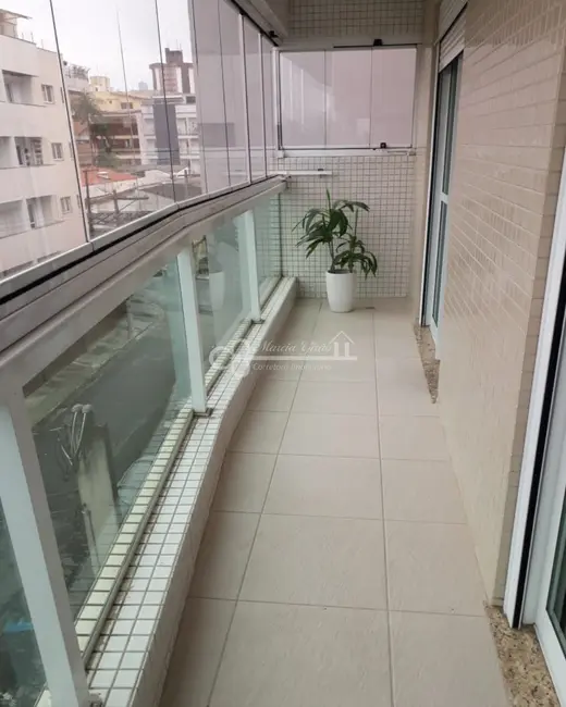 Apartamento com 3 quartos à venda, 133m2 em Jardim Maria Adelaide, Sao Bernardo Do Campo - SP - imagem 7 Foto 7 de Apartamento com 3 quartos à venda, 133m2 em Jardim Maria Adelaide, Sao Bernardo Do Campo - SP