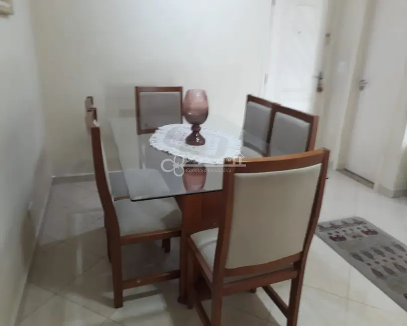 Apartamento com 3 quartos à venda, 133m2 em Jardim Maria Adelaide, Sao Bernardo Do Campo - SP - imagem 5 Foto 5 de Apartamento com 3 quartos à venda, 133m2 em Jardim Maria Adelaide, Sao Bernardo Do Campo - SP