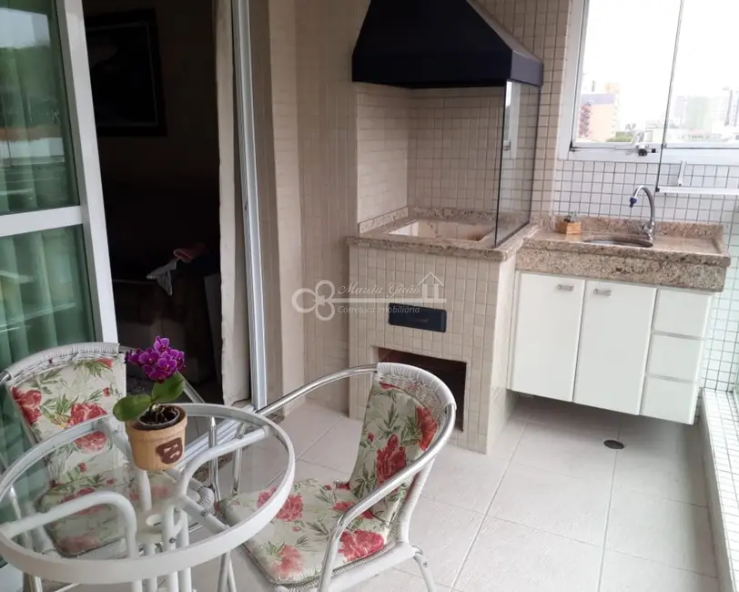 Apartamento com 3 quartos à venda, 133m2 em Jardim Maria Adelaide, Sao Bernardo Do Campo - SP - imagem 1 Foto 1 de Apartamento com 3 quartos à venda, 133m2 em Jardim Maria Adelaide, Sao Bernardo Do Campo - SP