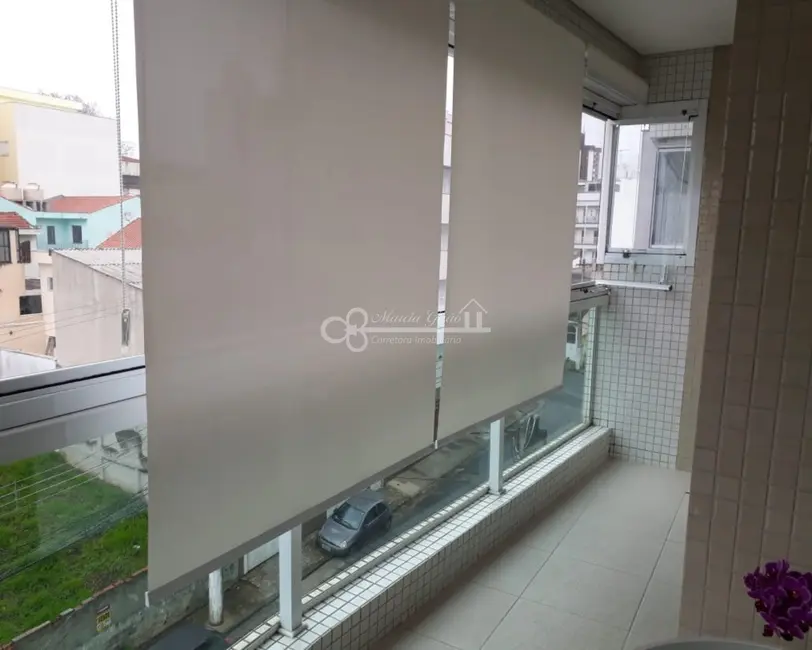 Apartamento com 3 quartos à venda, 133m2 em Jardim Maria Adelaide, Sao Bernardo Do Campo - SP - imagem 8 Foto 8 de Apartamento com 3 quartos à venda, 133m2 em Jardim Maria Adelaide, Sao Bernardo Do Campo - SP