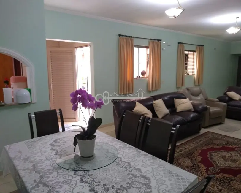 Foto 8 de Prédio Inteiro com 4 quartos à venda, 572m2 em Vila Linda, Santo Andre - SP