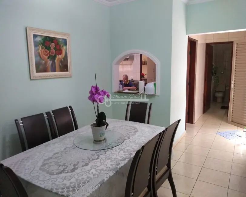 Foto 9 de Prédio Inteiro com 4 quartos à venda, 572m2 em Vila Linda, Santo Andre - SP