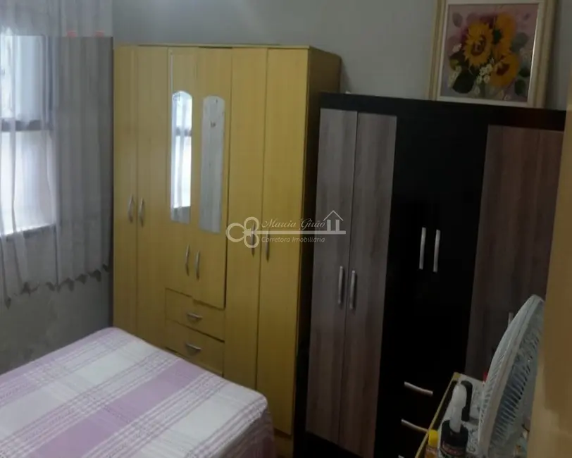 Foto 6 de Casa com 2 quartos à venda, 237m2 em Jordanópolis, Sao Bernardo Do Campo - SP