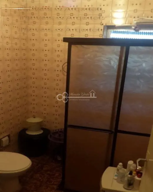 Foto 7 de Casa com 2 quartos à venda, 237m2 em Jordanópolis, Sao Bernardo Do Campo - SP