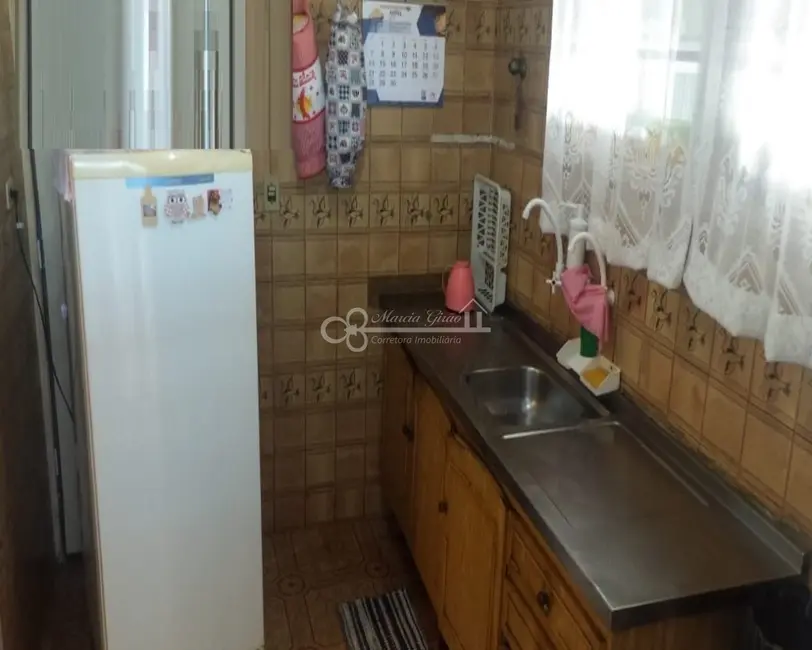 Foto 5 de Casa com 2 quartos à venda, 237m2 em Jordanópolis, Sao Bernardo Do Campo - SP