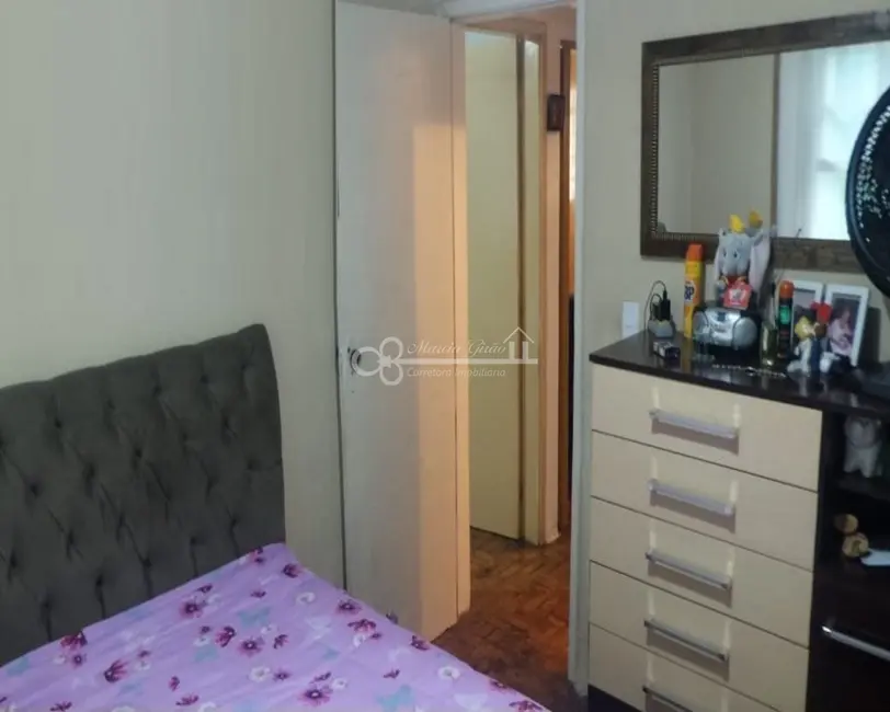 Foto 9 de Casa com 2 quartos à venda, 237m2 em Jordanópolis, Sao Bernardo Do Campo - SP