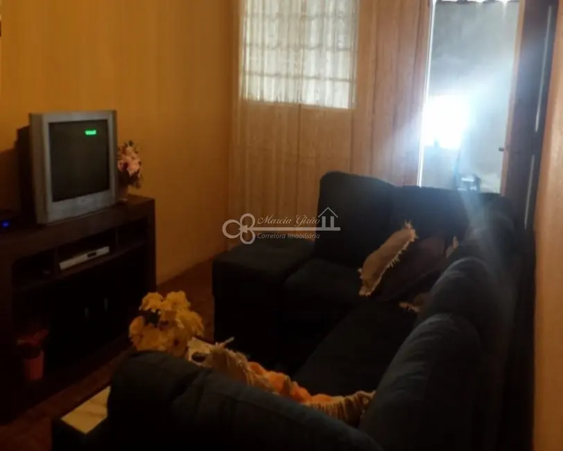 Foto 2 de Casa com 2 quartos à venda, 237m2 em Jordanópolis, Sao Bernardo Do Campo - SP