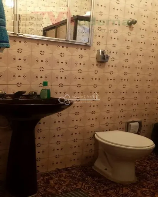 Foto 8 de Casa com 2 quartos à venda, 237m2 em Jordanópolis, Sao Bernardo Do Campo - SP