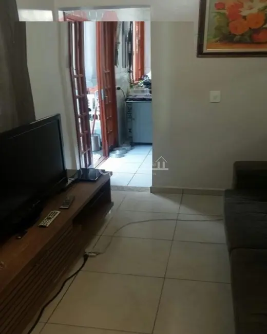 Foto 3 de Casa com 2 quartos à venda, 237m2 em Jordanópolis, Sao Bernardo Do Campo - SP