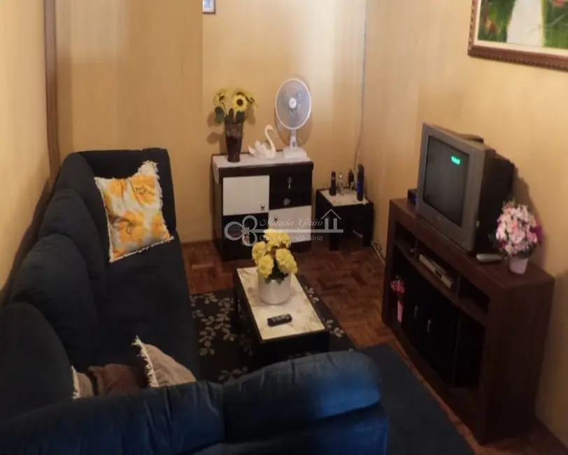 Foto 1 de Casa com 2 quartos à venda, 237m2 em Jordanópolis, Sao Bernardo Do Campo - SP