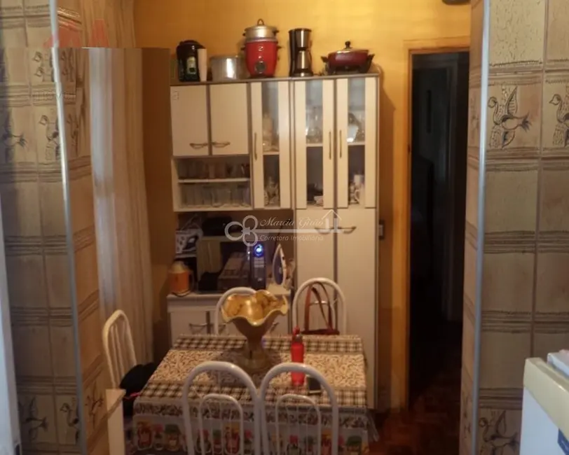 Foto 4 de Casa com 2 quartos à venda, 237m2 em Jordanópolis, Sao Bernardo Do Campo - SP