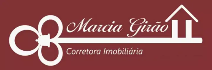 Marcia Girão – Corretora Imobiliária 