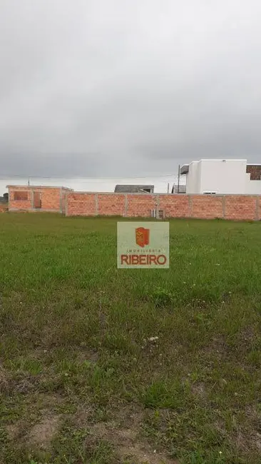 Terreno / Lote à venda, 340m2 em Sanga da Areia, Ararangua - SC - imagem 3 Foto 3 de Terreno / Lote à venda, 340m2 em Sanga da Areia, Ararangua - SC