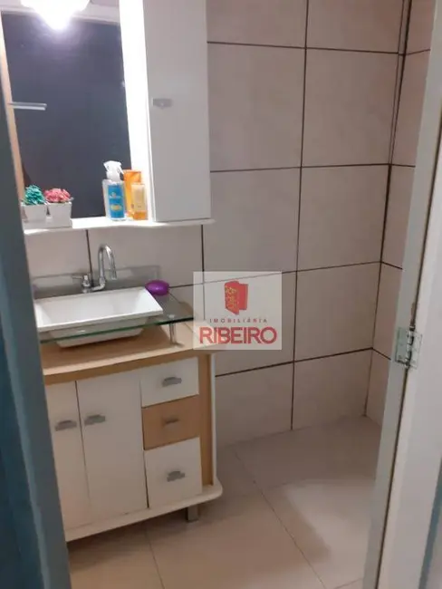 Casa com 2 quartos à venda, 360m2 em Urussanguinha, Ararangua - SC - imagem 5 Foto 5 de Casa com 2 quartos à venda, 360m2 em Urussanguinha, Ararangua - SC
