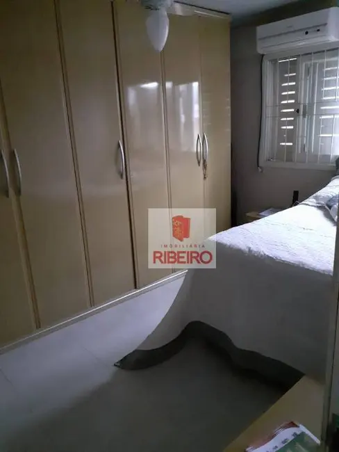 Casa com 2 quartos à venda, 360m2 em Urussanguinha, Ararangua - SC - imagem 8 Foto 8 de Casa com 2 quartos à venda, 360m2 em Urussanguinha, Ararangua - SC