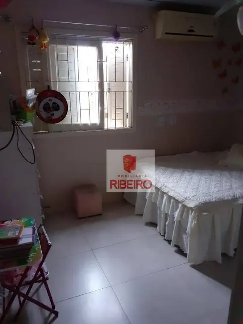 Casa com 2 quartos à venda, 360m2 em Urussanguinha, Ararangua - SC - imagem 7 Foto 7 de Casa com 2 quartos à venda, 360m2 em Urussanguinha, Ararangua - SC