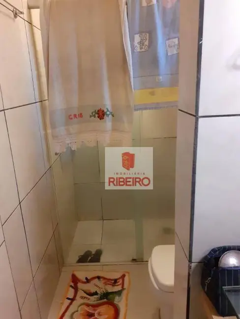 Casa com 2 quartos à venda, 360m2 em Urussanguinha, Ararangua - SC - imagem 4 Foto 4 de Casa com 2 quartos à venda, 360m2 em Urussanguinha, Ararangua - SC