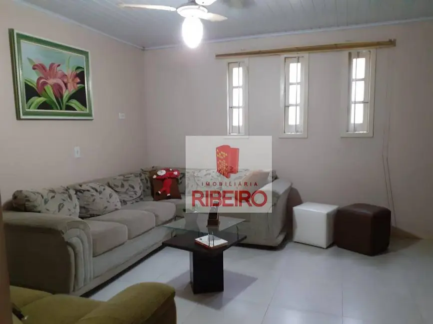 Casa com 2 quartos à venda, 360m2 em Urussanguinha, Ararangua - SC - imagem 6 Foto 6 de Casa com 2 quartos à venda, 360m2 em Urussanguinha, Ararangua - SC