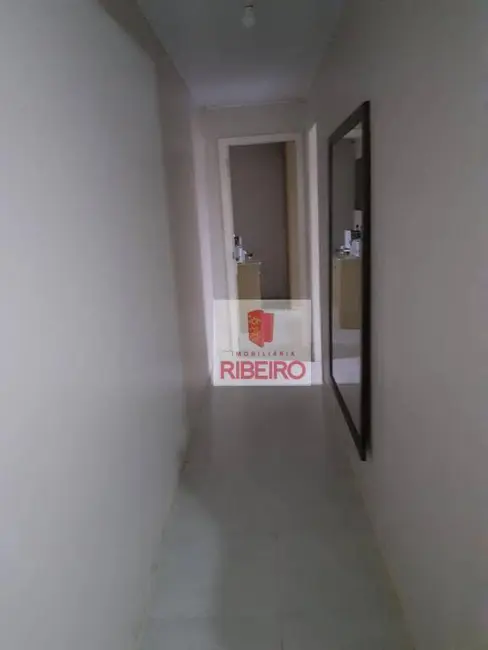 Casa com 2 quartos à venda, 360m2 em Urussanguinha, Ararangua - SC - imagem 9 Foto 9 de Casa com 2 quartos à venda, 360m2 em Urussanguinha, Ararangua - SC