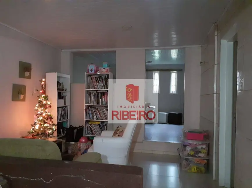 Casa com 2 quartos à venda, 360m2 em Urussanguinha, Ararangua - SC - imagem 3 Foto 3 de Casa com 2 quartos à venda, 360m2 em Urussanguinha, Ararangua - SC