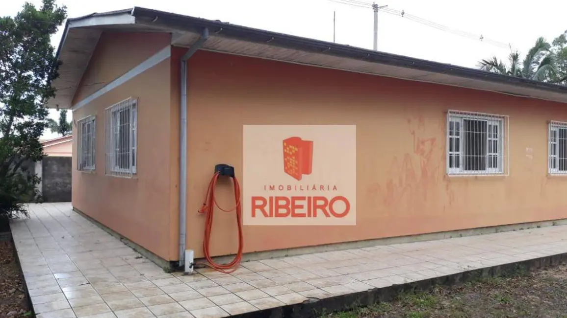 Casa com 3 quartos à venda, 312m2 em Jardim das Avenidas, Ararangua - SC - imagem 4 Foto 4 de Casa com 3 quartos à venda, 312m2 em Jardim das Avenidas, Ararangua - SC