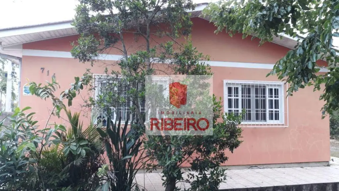 Foto 1 de Casa com 3 quartos à venda, 312m2 em Jardim das Avenidas, Ararangua - SC