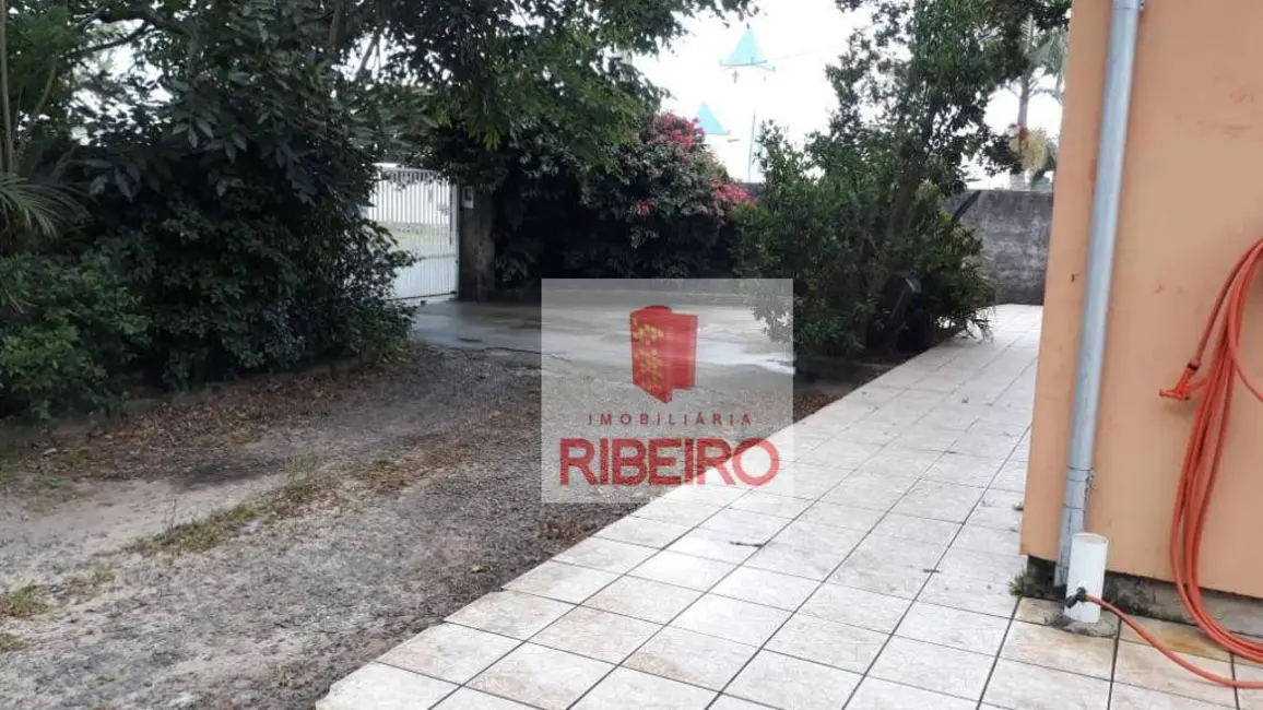 Casa com 3 quartos à venda, 312m2 em Jardim das Avenidas, Ararangua - SC - imagem 5 Foto 5 de Casa com 3 quartos à venda, 312m2 em Jardim das Avenidas, Ararangua - SC