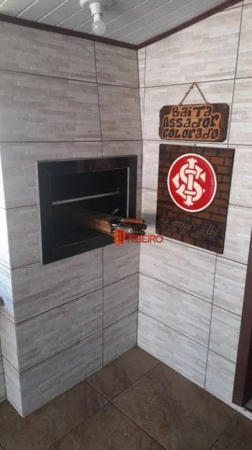 Foto 9 de Casa com 3 quartos à venda, 360m2 em Coloninha, Ararangua - SC