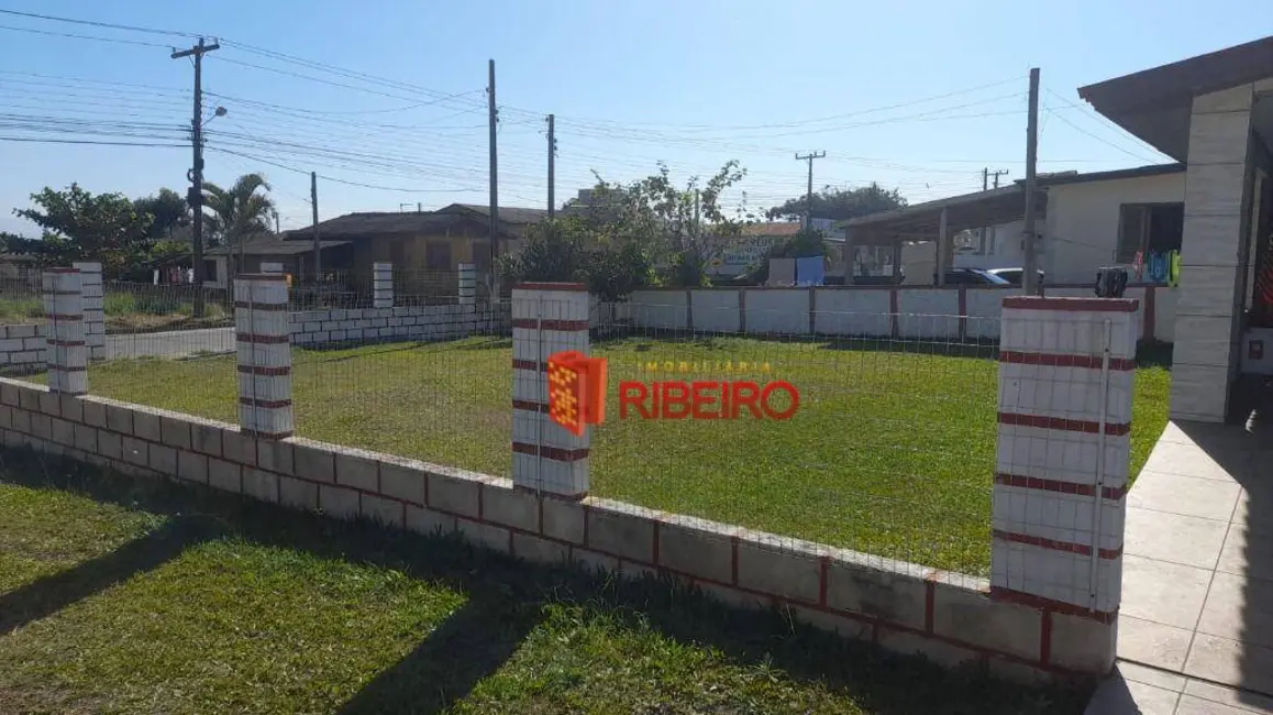 Foto 4 de Casa com 3 quartos à venda, 360m2 em Coloninha, Ararangua - SC