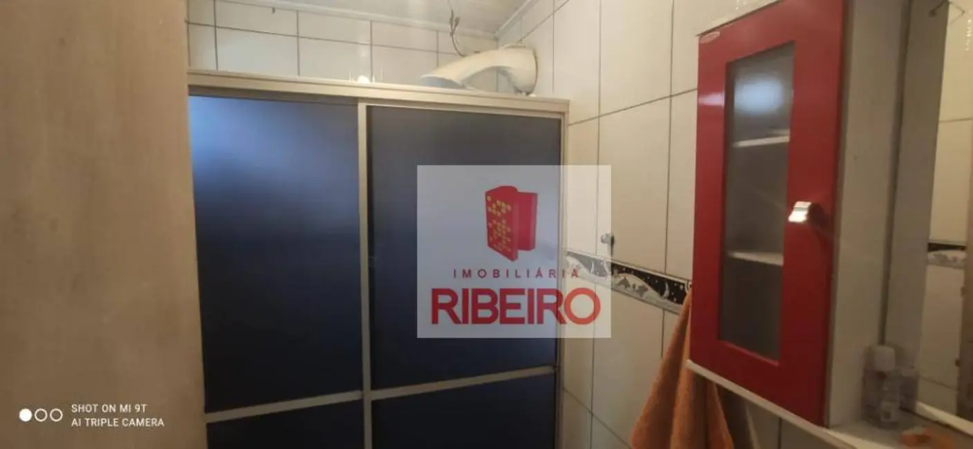 Foto 6 de Casa com 3 quartos à venda, 360m2 em Coloninha, Ararangua - SC