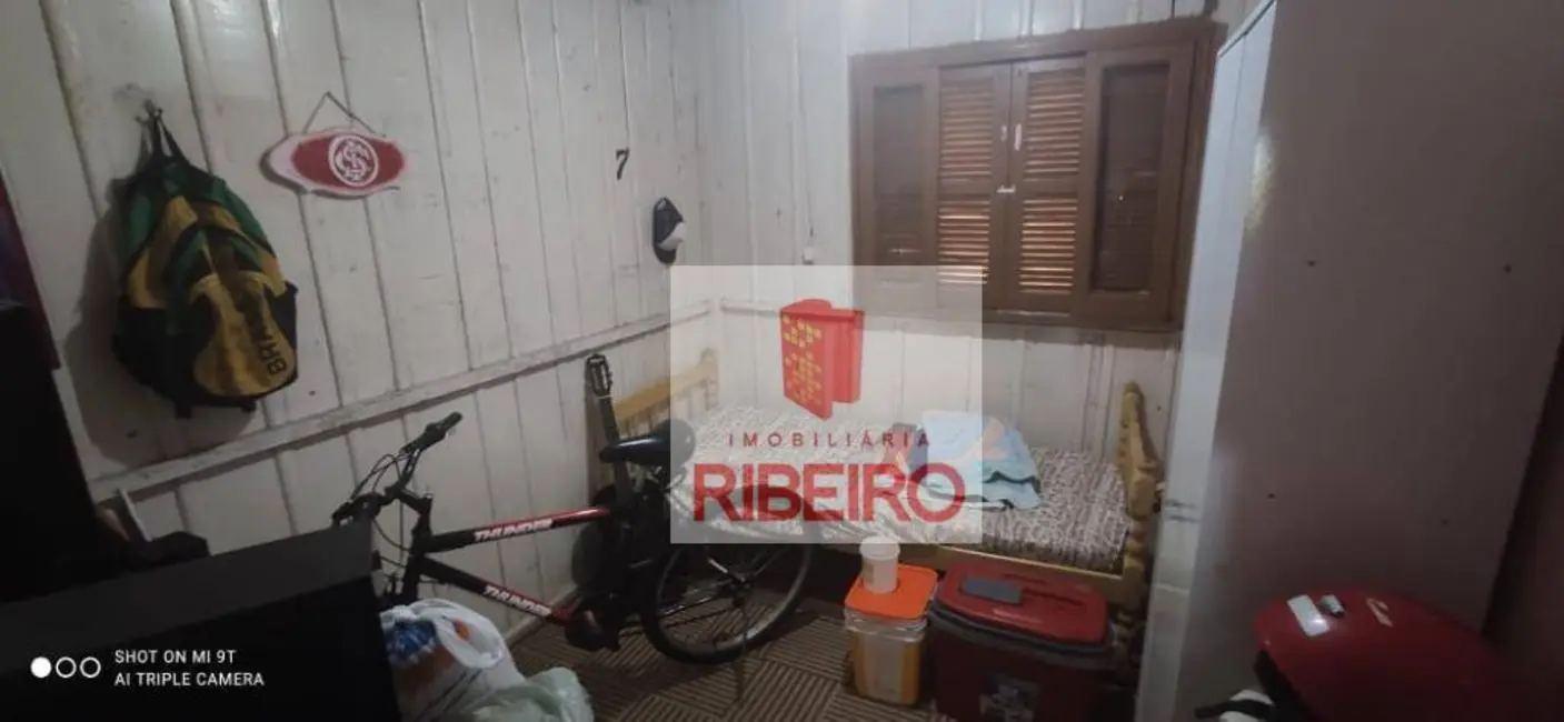 Foto 5 de Casa com 3 quartos à venda, 360m2 em Coloninha, Ararangua - SC