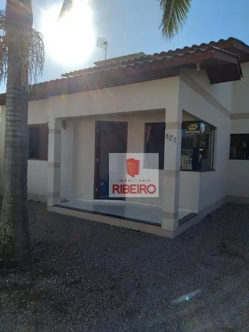 Foto 5 de Casa com 2 quartos à venda, 360m2 em Jardim das Avenidas, Ararangua - SC