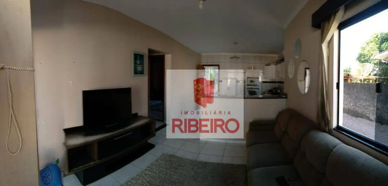 Foto 4 de Casa com 2 quartos à venda, 360m2 em Jardim das Avenidas, Ararangua - SC