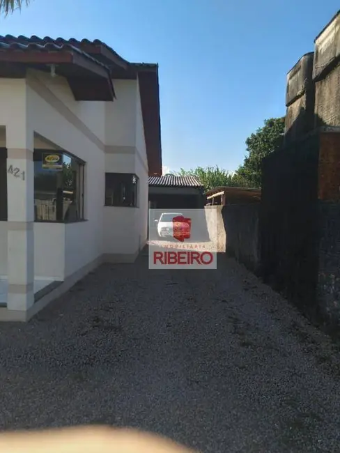 Foto 3 de Casa com 2 quartos à venda, 360m2 em Jardim das Avenidas, Ararangua - SC