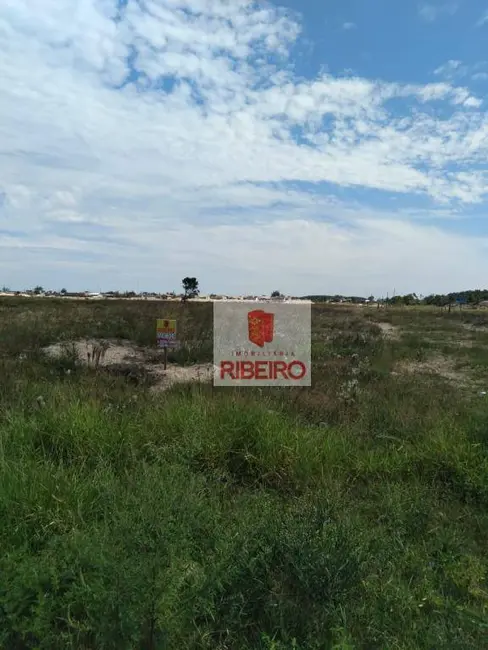 Foto 3 de Terreno / Lote à venda, 300m2 em Balneario Arroio Do Silva - SC
