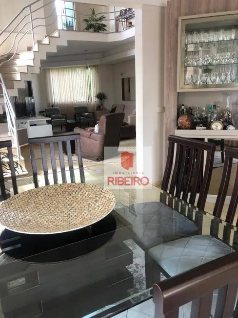 Foto 5 de Casa com 5 quartos à venda, 365m2 em Centro, Ararangua - SC