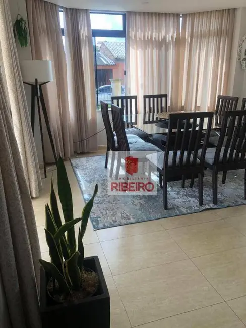 Foto 3 de Casa com 5 quartos à venda, 365m2 em Centro, Ararangua - SC