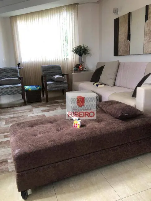 Foto 6 de Casa com 5 quartos à venda, 365m2 em Centro, Ararangua - SC